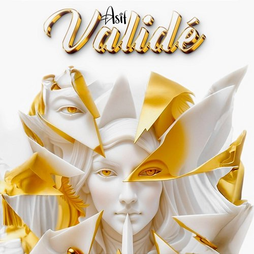 Validé Asif Group