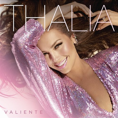 Valiente Thalia