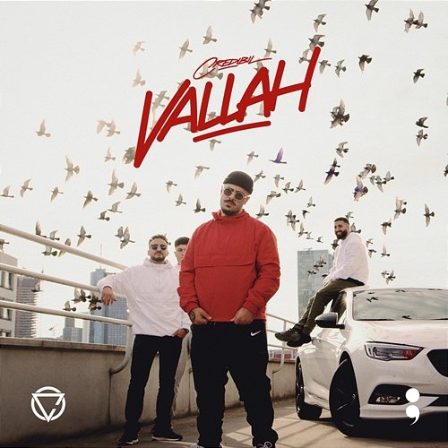 Vallah Credibil