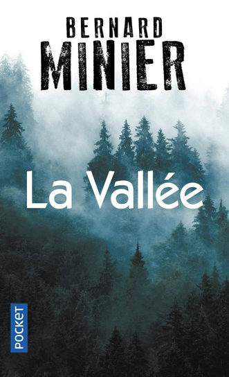 Vallee Minier Bernard