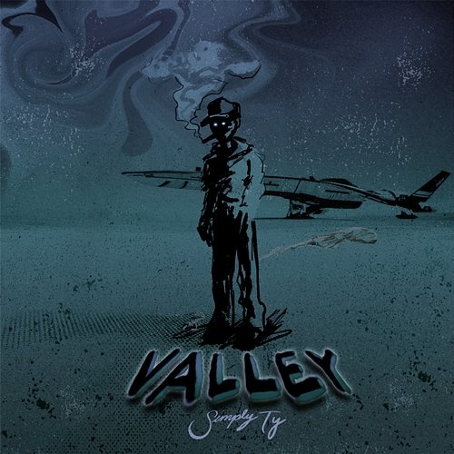 Valley Simply Ty