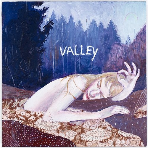 Valley Transviolet