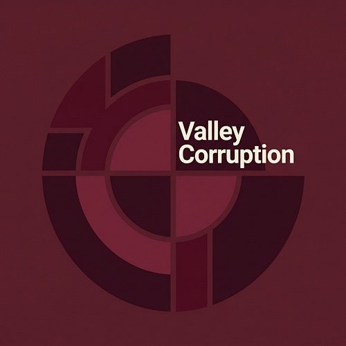Valley Corruption Nicoen
