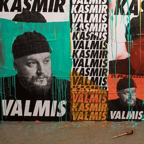 Valmis Kasmir