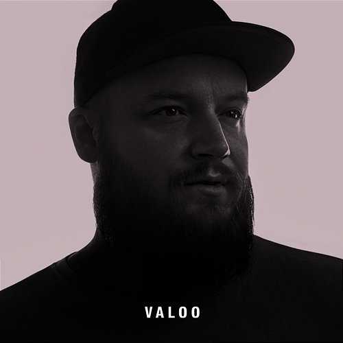 Valoo Kasmir