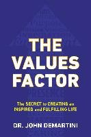 Values Factor Demartini John F.