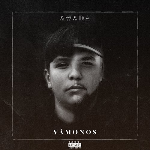 Vámonos AWADA