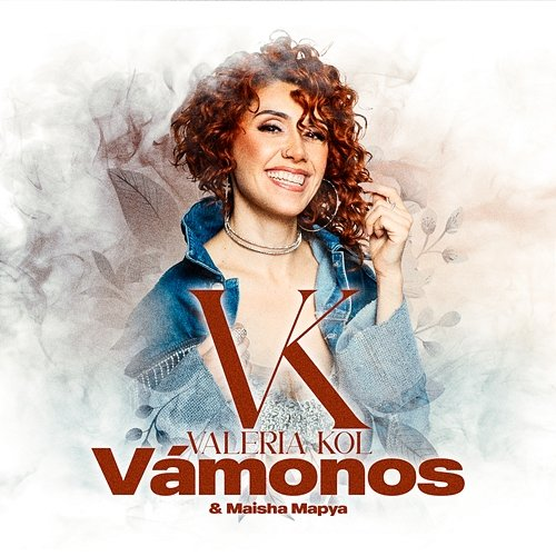Vámonos Valeria Kol, Maisha Mapya