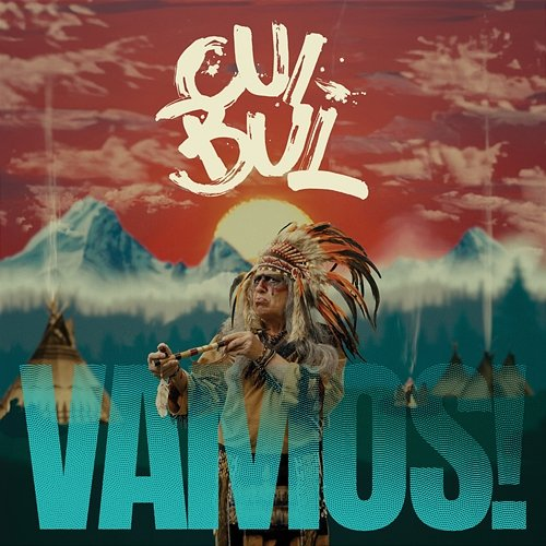 Vamos! Cuibul
