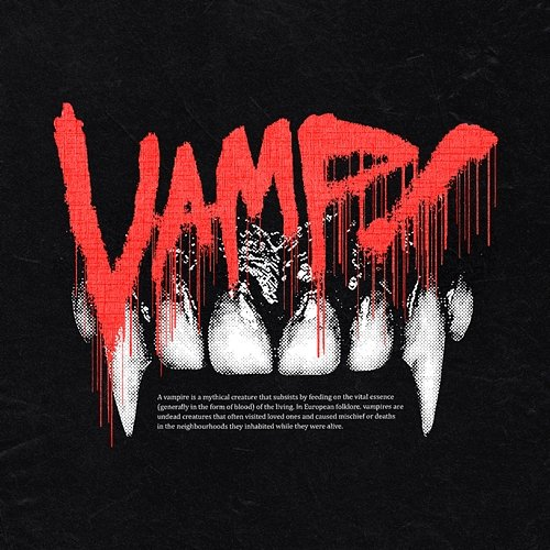 Vamp! Trill Pem, Worek
