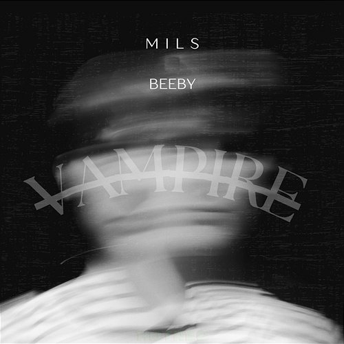 Vampire Mils, Beeby