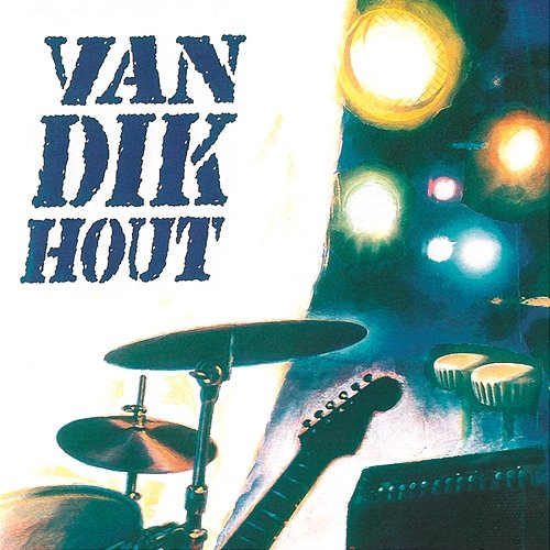 Van Dik Hout Van Dik Hout