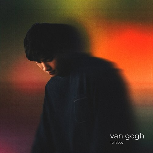 van gogh lullaboy