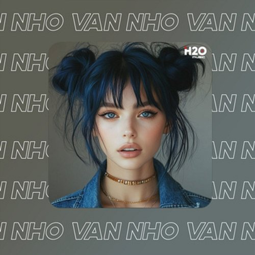 Vẫn Nhớ Nguyễn Thạc Bảo Ngọc & Ducati Mix