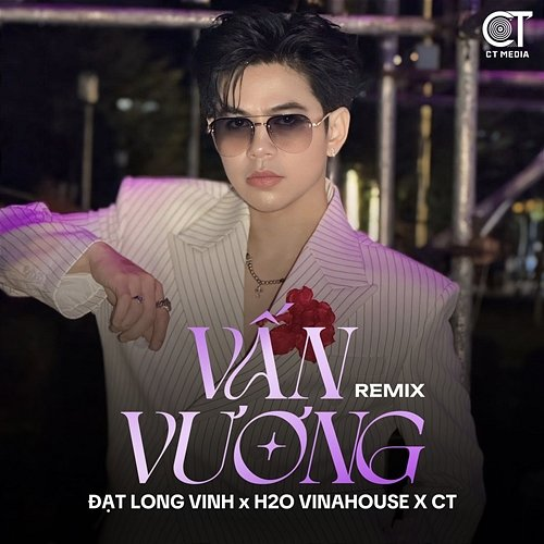 Vấn Vương CT, H2O Vinahouse, Đạt Long Vinh