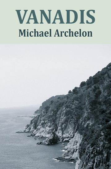 Vanadis Michael Archelon