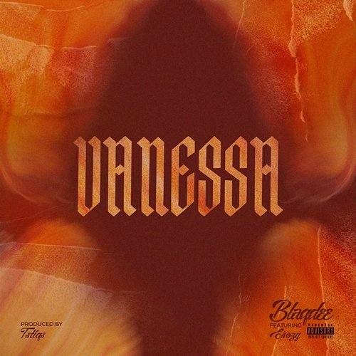 Vanessa Blaqdee feat. Esozy