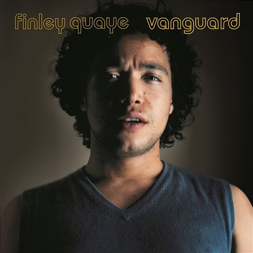 Vanguard Finley Quaye
