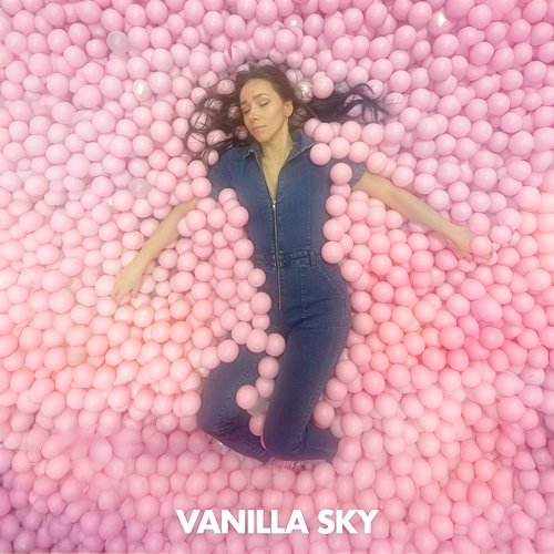 Vanilla Sky Sophie Coal