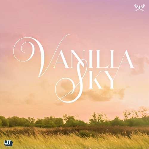 Vanilla Sky DIDIxDADA