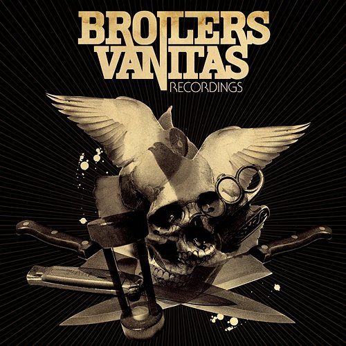Vanitas Broilers
