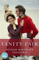Vanity Fair Thackeray William Mak