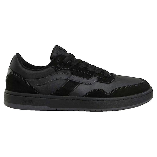 Vans Cruze 3.0 Inna marka