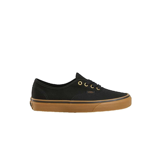 Vans Gum Authentic Inna marka