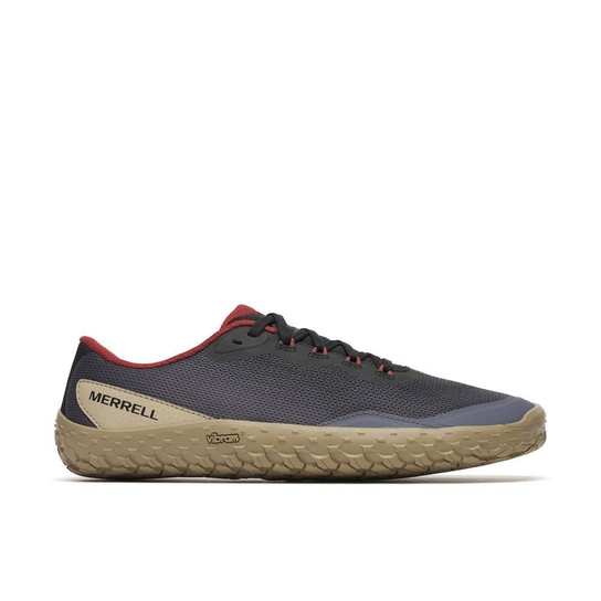 Vapor Glove 7 Merrell