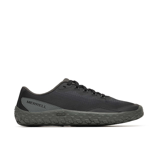 Vapor Glove 7 Merrell