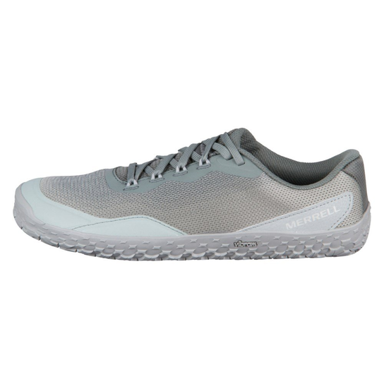 Vapor Glove 7 Merrell