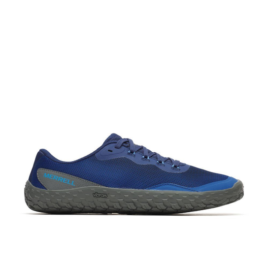 Vapor Glove 7 Merrell