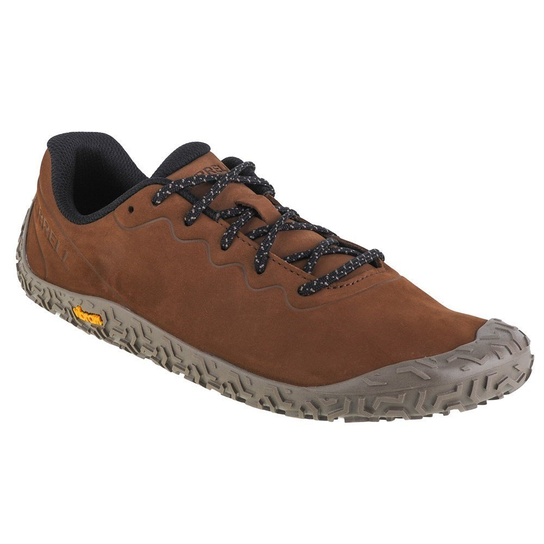 Vapor Glove Merrell