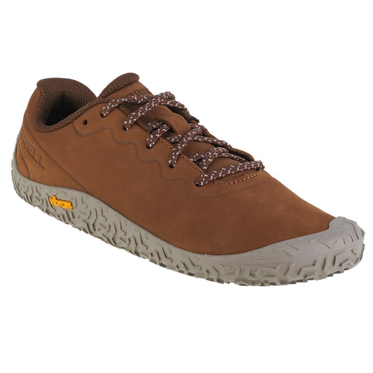 Vapor Glove Merrell
