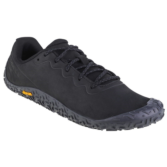 Vapor Glove Merrell