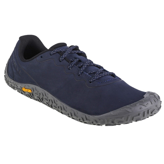 Vapor Glove Merrell