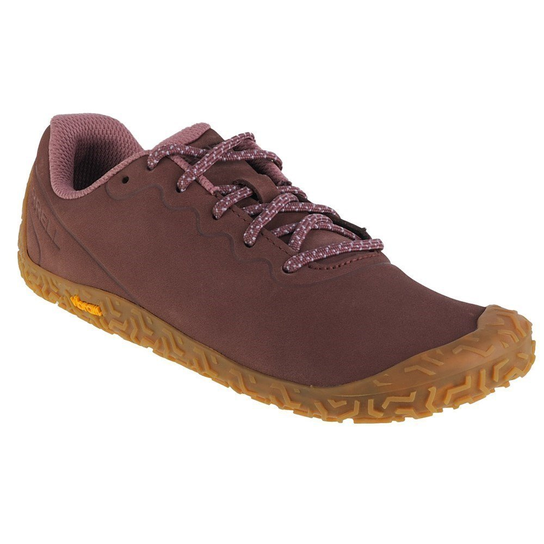 Vapor Glove Merrell