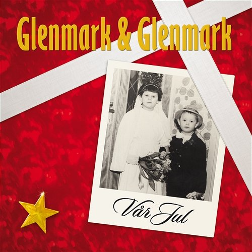 Vår jul Anders Glenmark, Karin Glenmark