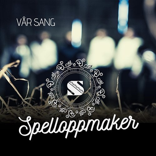 Vår sang Spelloppmaker