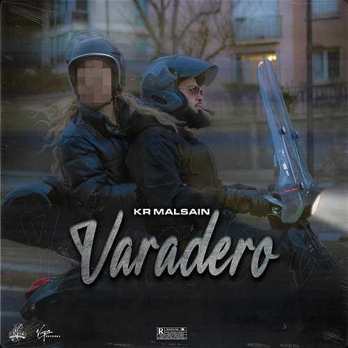 Varadero KR Malsain