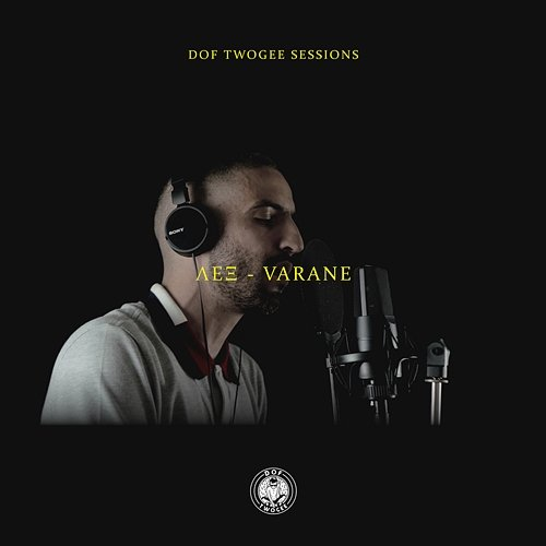 Varane Dof Twogee, Lex