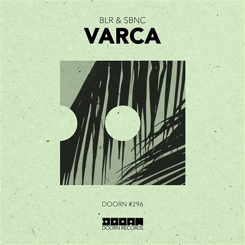 Varca BLR & SBNC