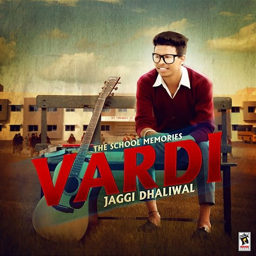 Vardi Jaggi Dhaliwal