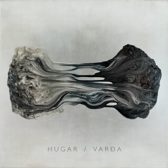 Varða Hugar
