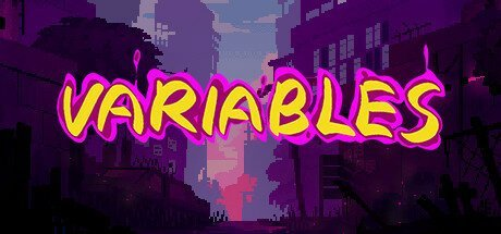 Variables 1 + 2 (PC) klucz Steam Aether Sky
