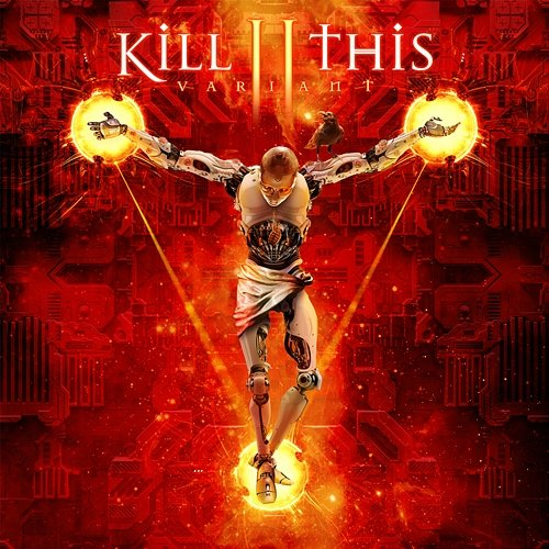 Variant Kill II This