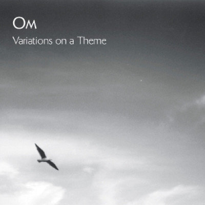 Variations On a Theme OM