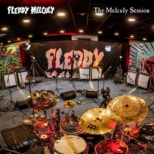 Varken Fleddy Melculy