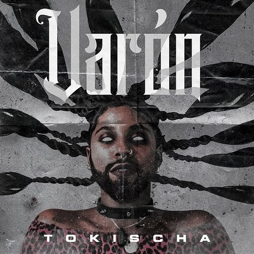 Varón Tokischa