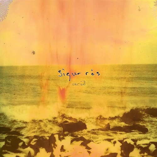 Varúð Sigur Rós